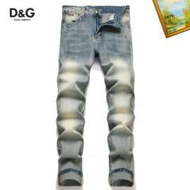 Picture of DG Jeans Long _SKUDGsz29-3825tr1779116